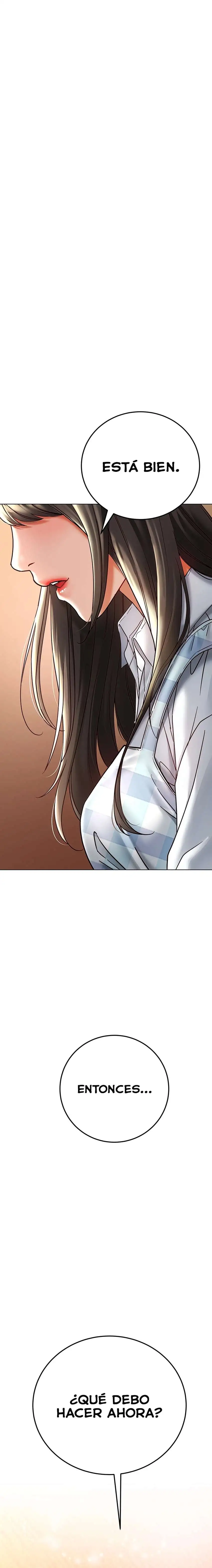 The Inheritor Raw Chapter 7 Page 30