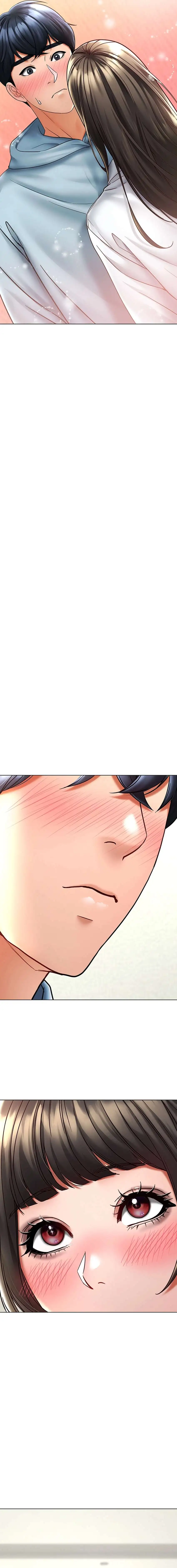 The Inheritor Raw Chapter 7 Page 31