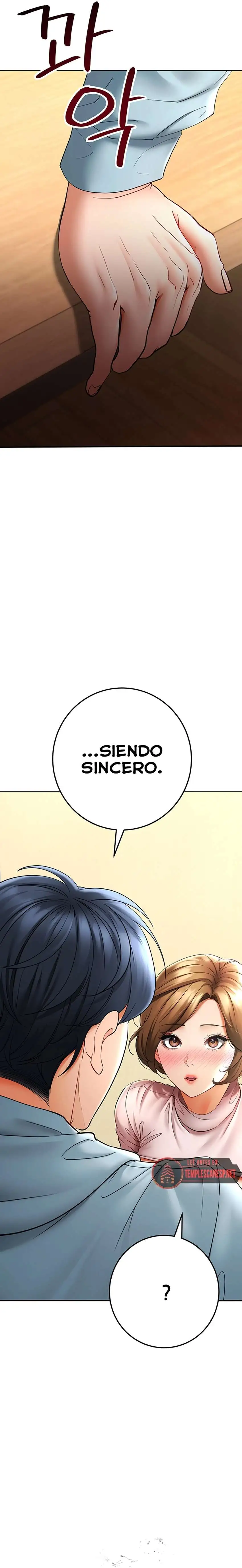 The Inheritor Raw Chapter 7 Page 7