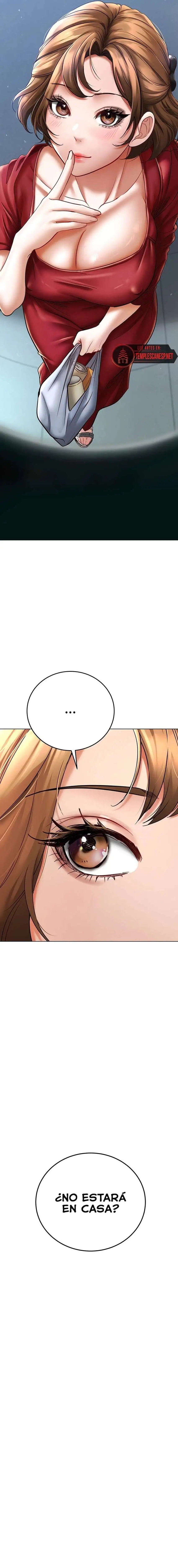 The Inheritor Raw Chapter 8 Page 37