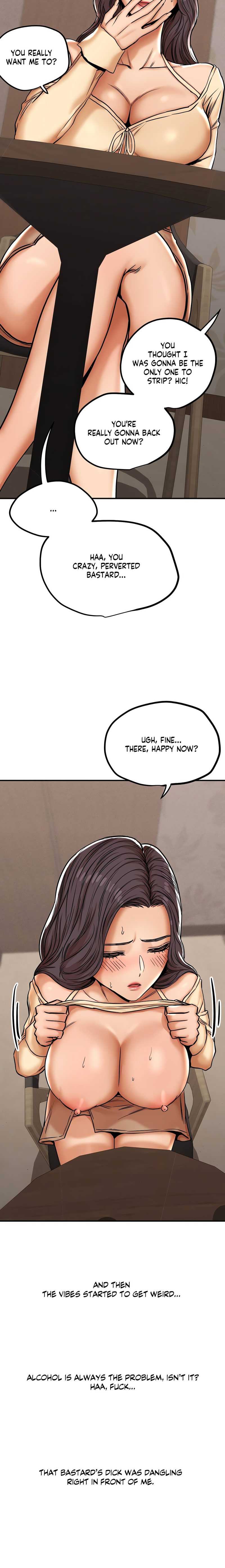 True or False? Chapter 1 Page 14