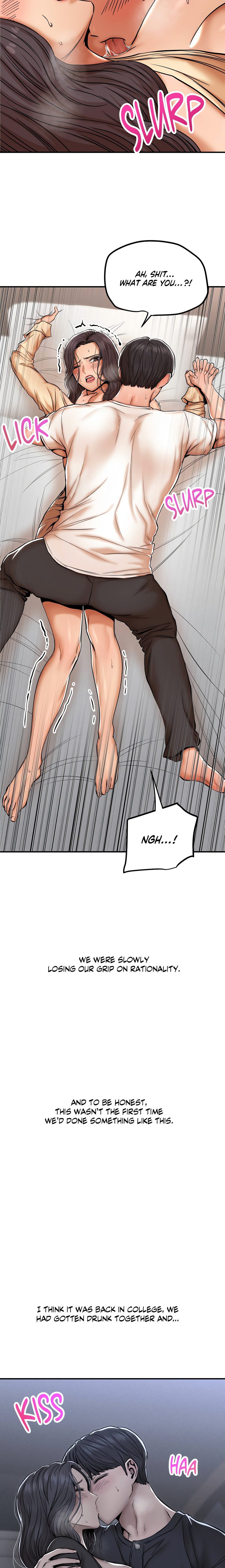 True or False? Chapter 1 Page 17