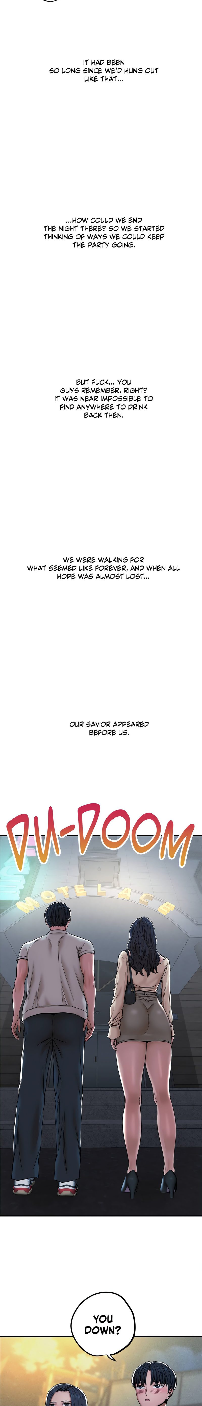 True or False? Chapter 1 Page 8