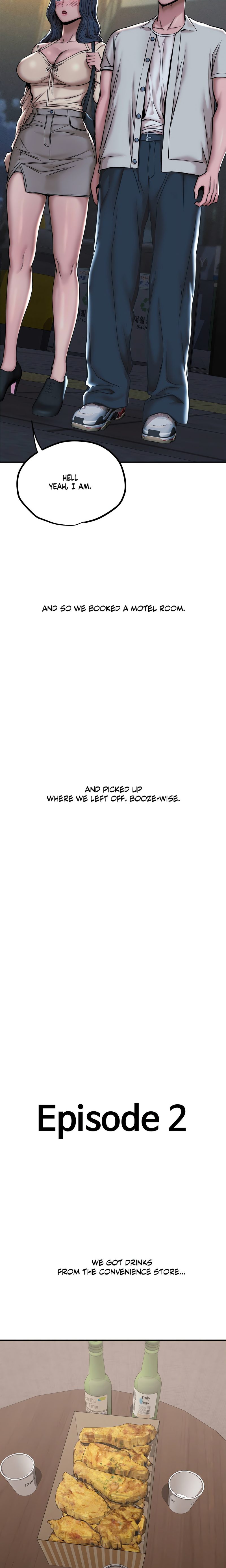 True or False? Chapter 1 Page 9