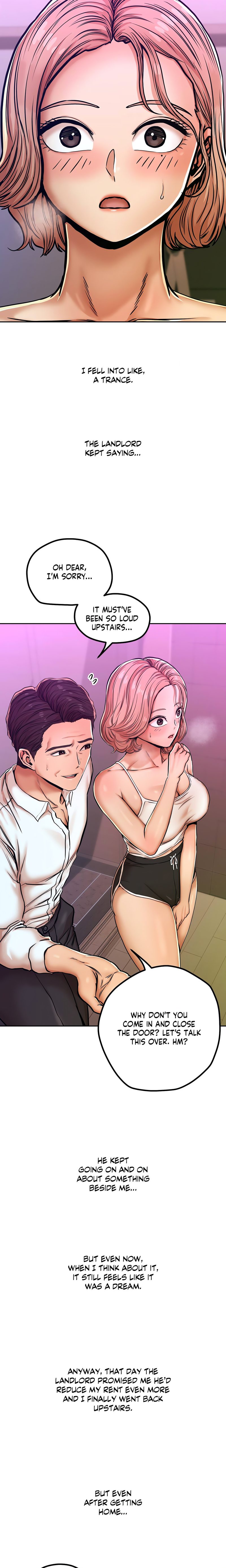 True or False? Chapter 10 Page 3