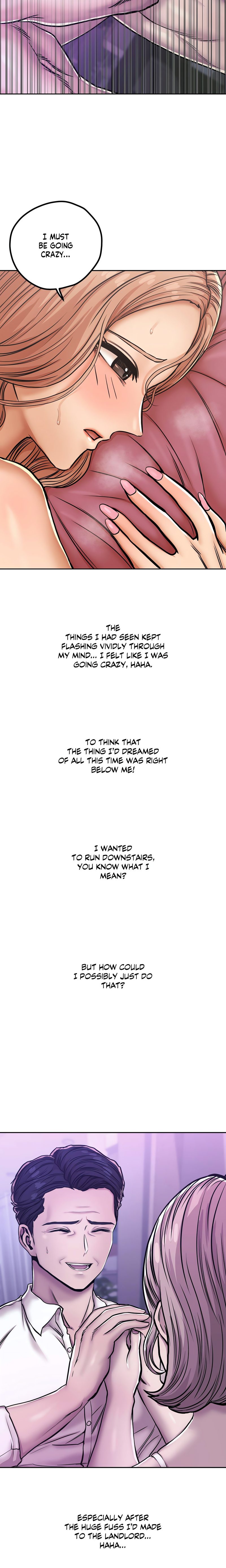 True or False? Chapter 10 Page 5