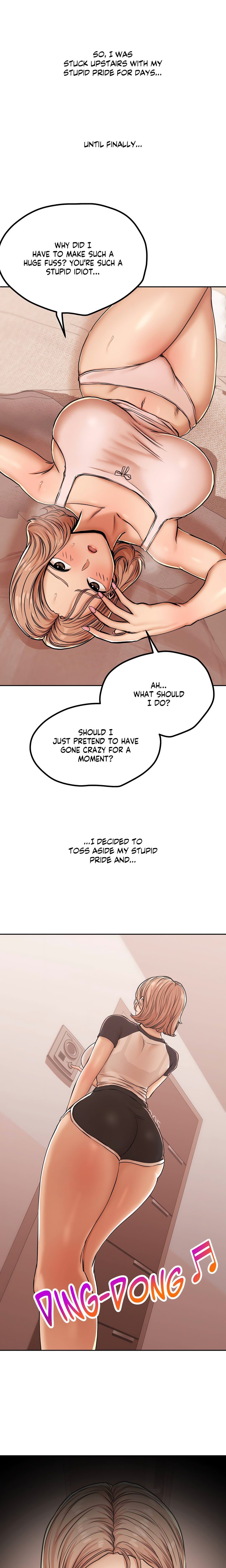True or False? Chapter 10 Page 6