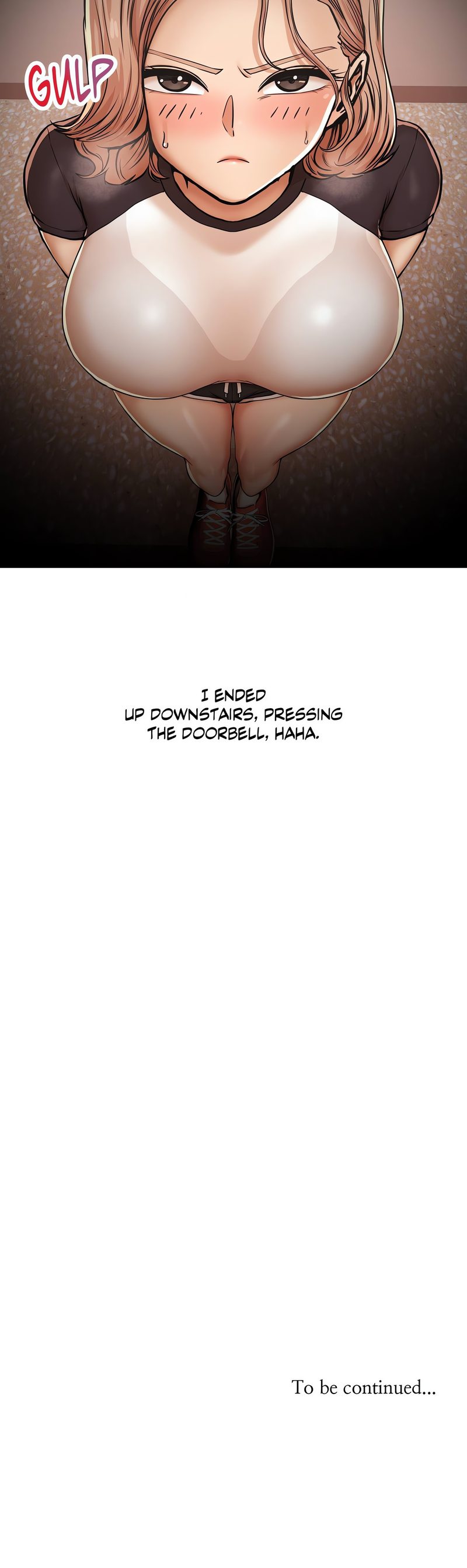 True or False? Chapter 10 Page 7