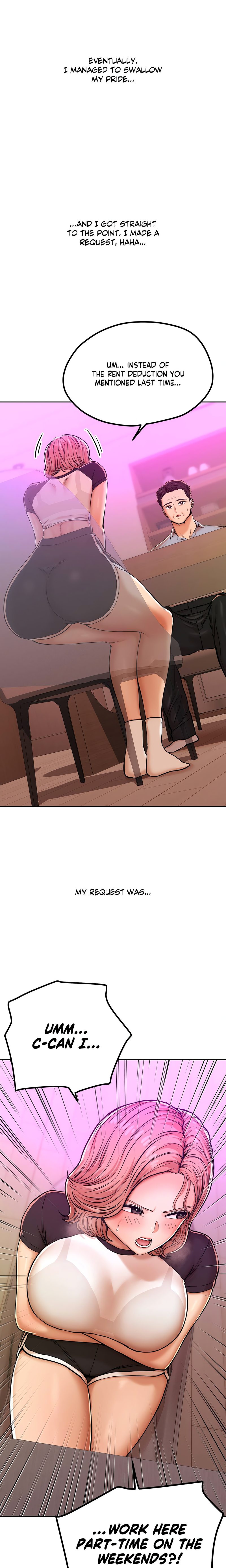 True or False? Chapter 11 Page 3
