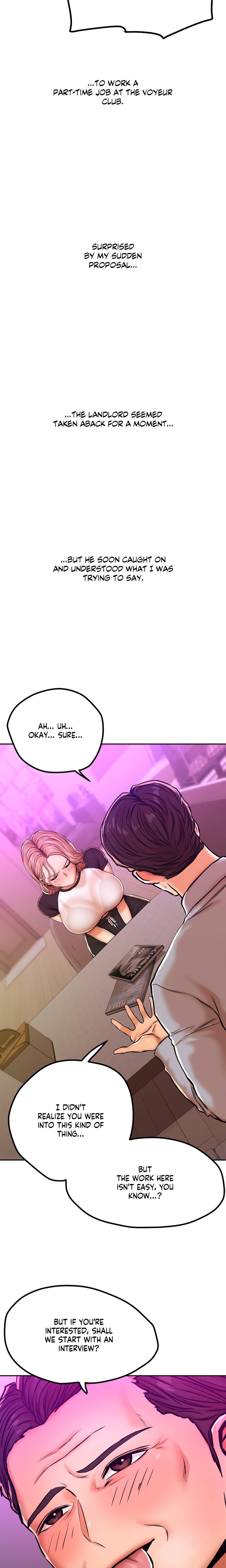 True or False? Chapter 11 Page 4