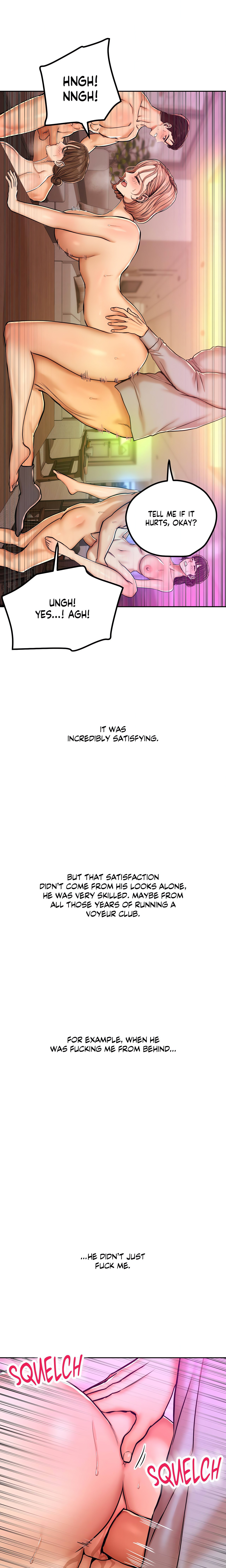 True or False? Chapter 12 Page 2