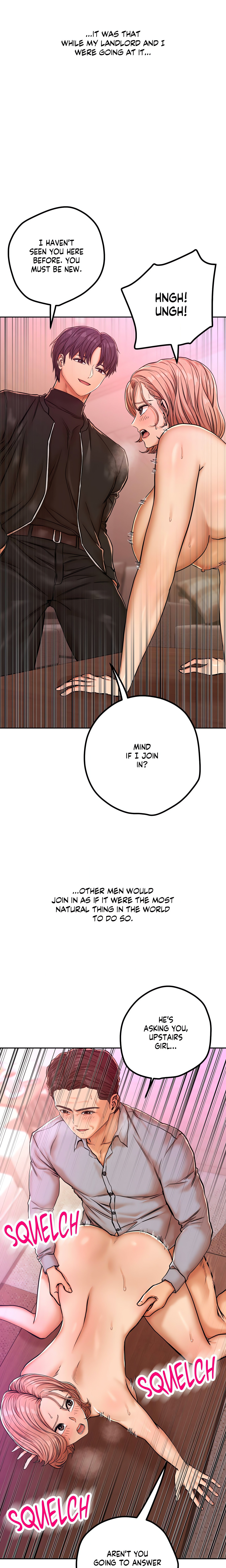 True or False? Chapter 12 Page 4