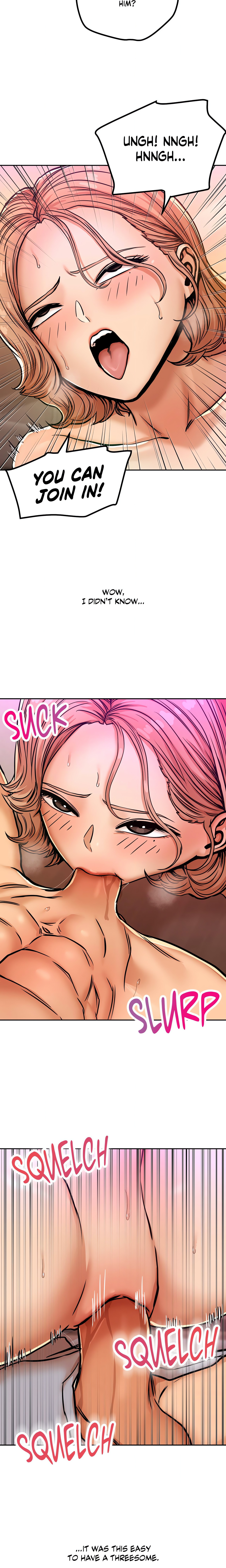 True or False? Chapter 12 Page 5