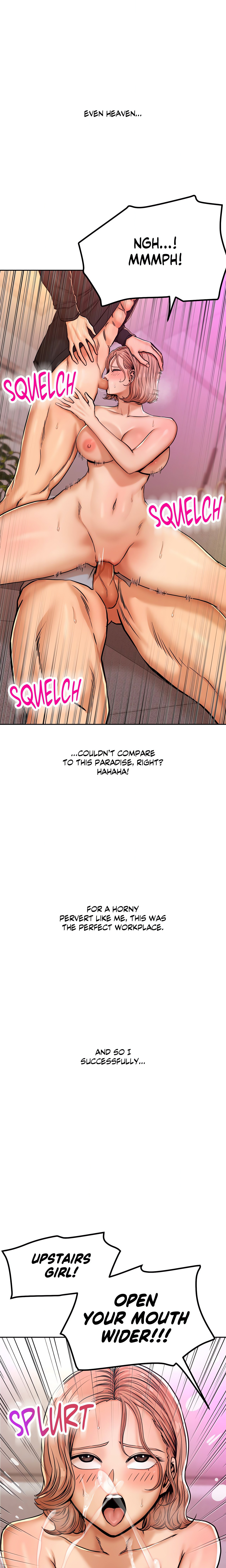 True or False? Chapter 12 Page 6