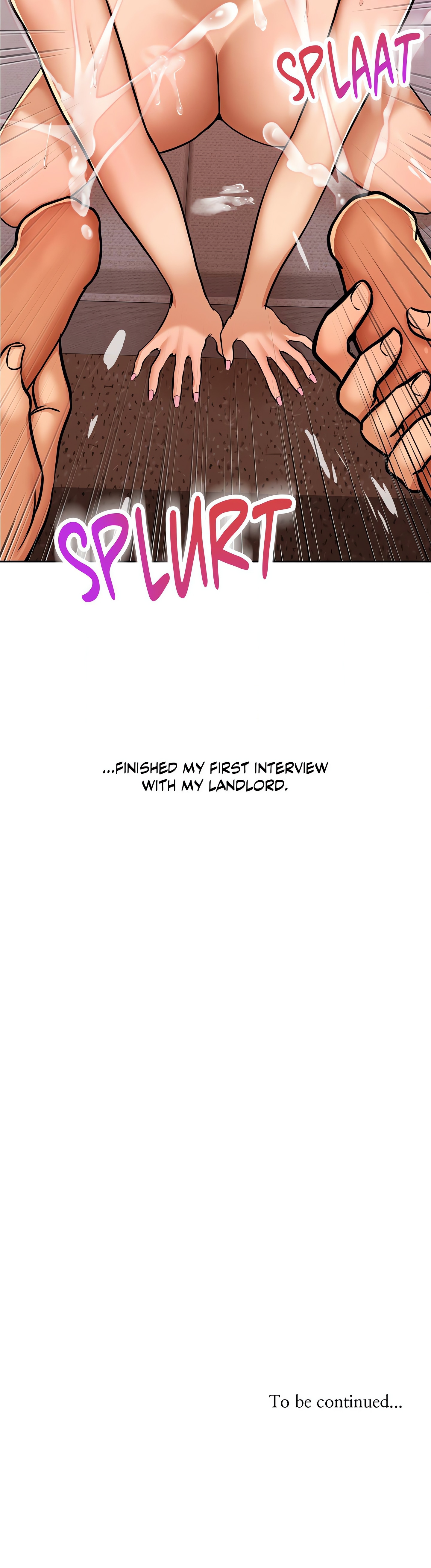True or False? Chapter 12 Page 7