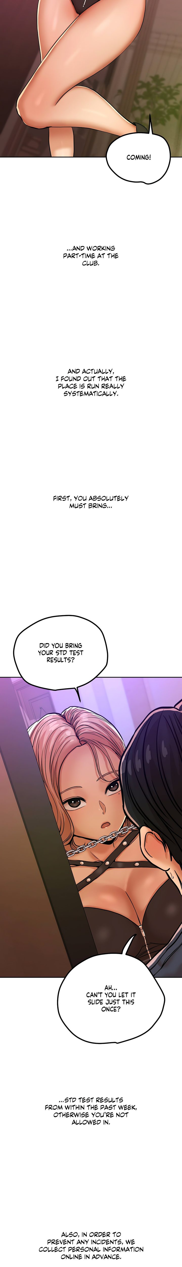 True or False? Chapter 13 Page 2