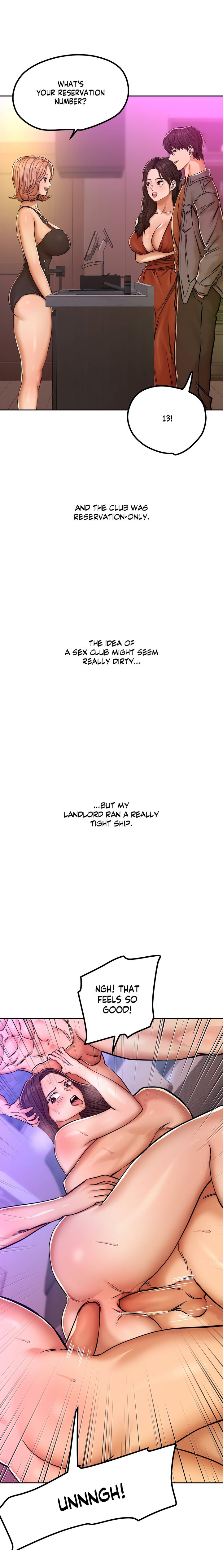 True or False? Chapter 13 Page 3