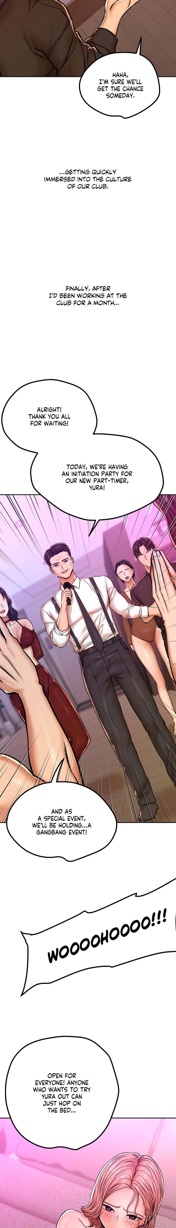 True or False? Chapter 13 Page 5