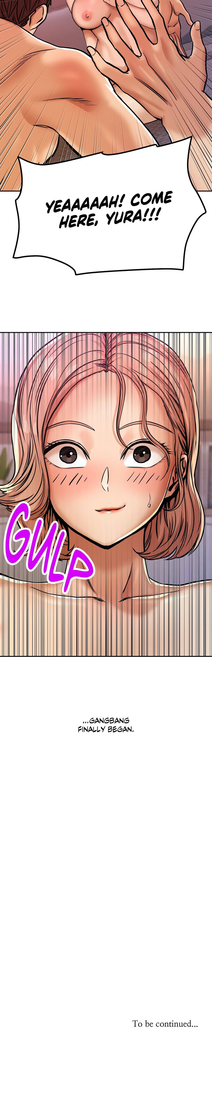 True or False? Chapter 13 Page 7