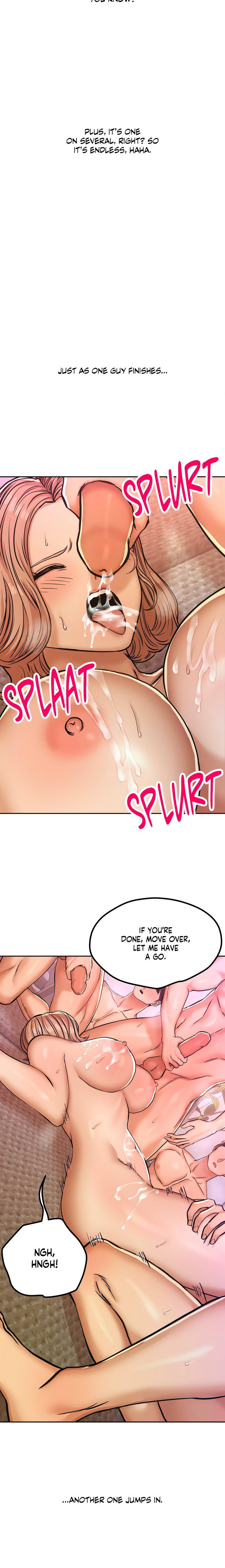 True or False? Chapter 14 Page 4