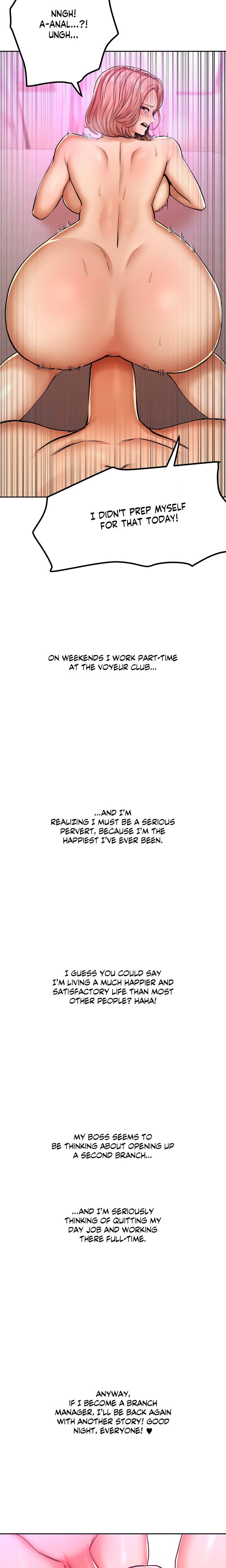True or False? Chapter 14 Page 7