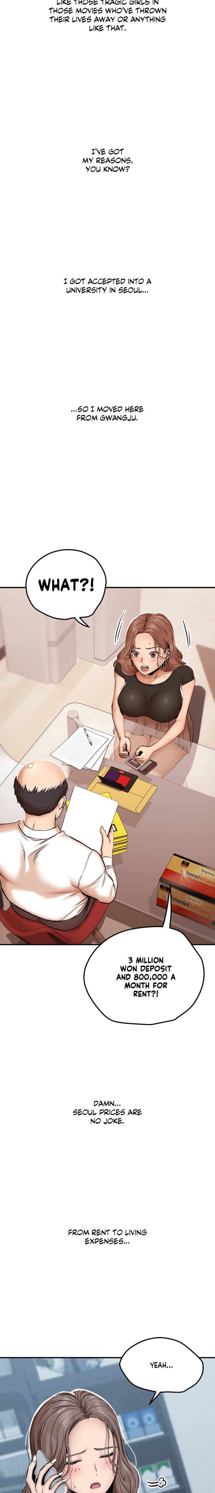 True or False? Chapter 15 Page 2
