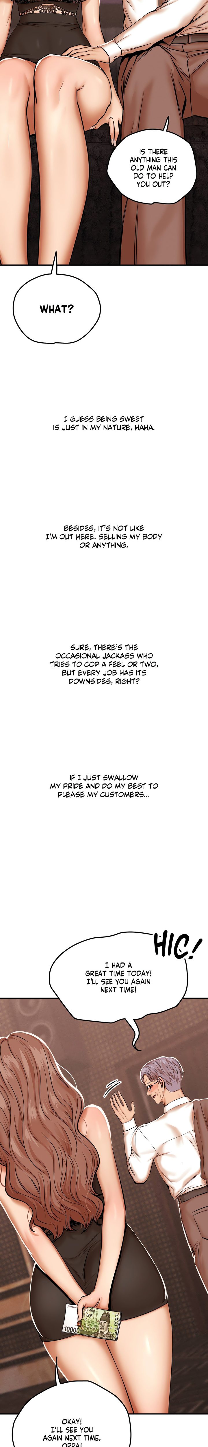 True or False? Chapter 15 Page 4