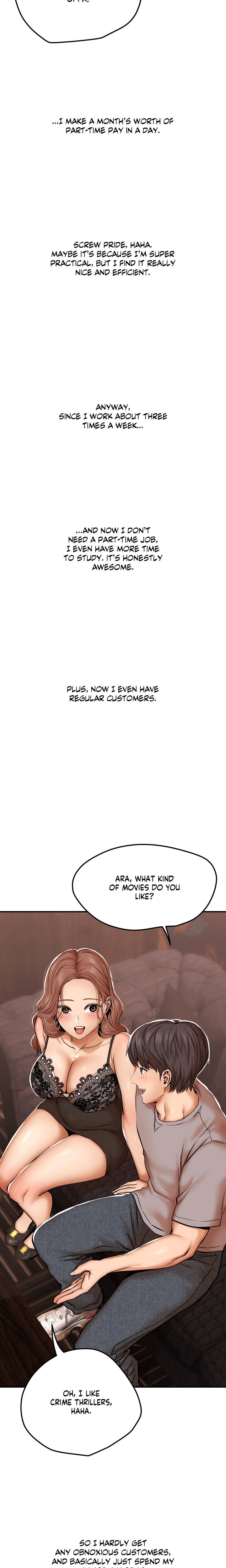 True or False? Chapter 15 Page 5