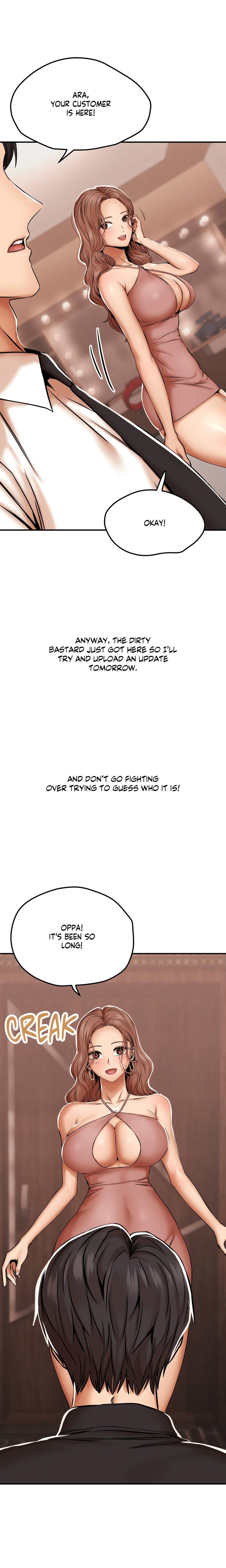 True or False? Chapter 15 Page 7