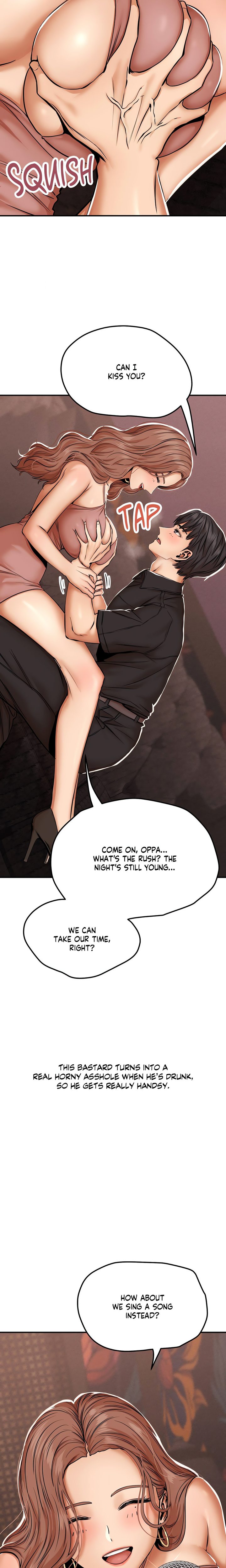 True or False? Chapter 16 Page 3