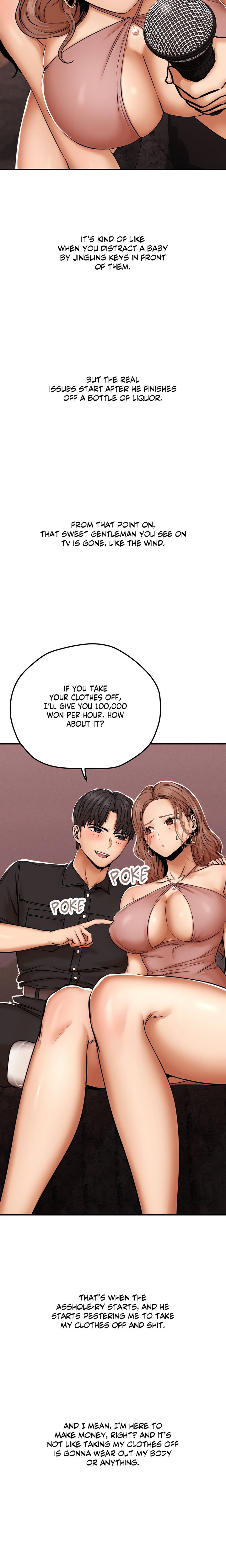 True or False? Chapter 16 Page 4
