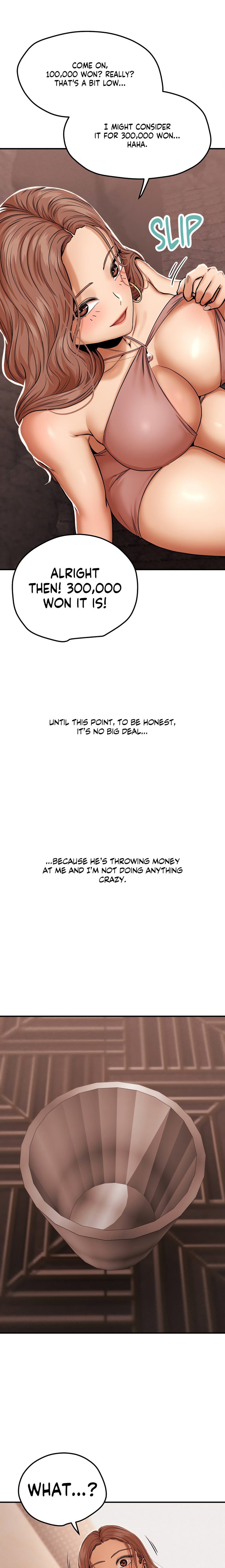 True or False? Chapter 16 Page 5