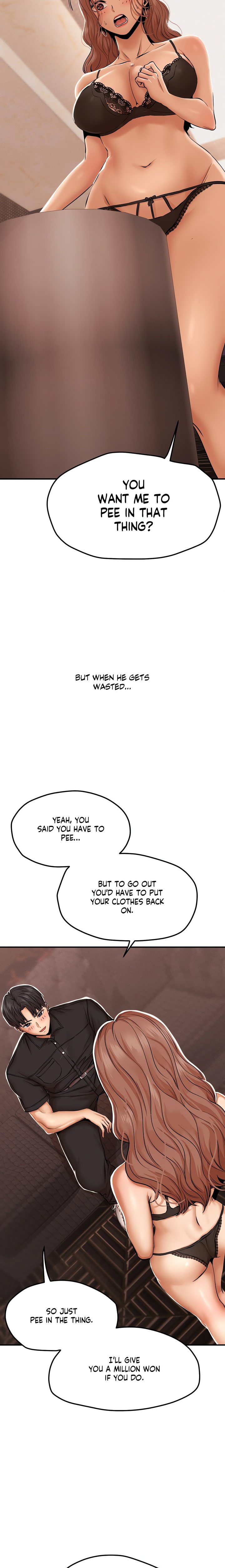 True or False? Chapter 16 Page 6