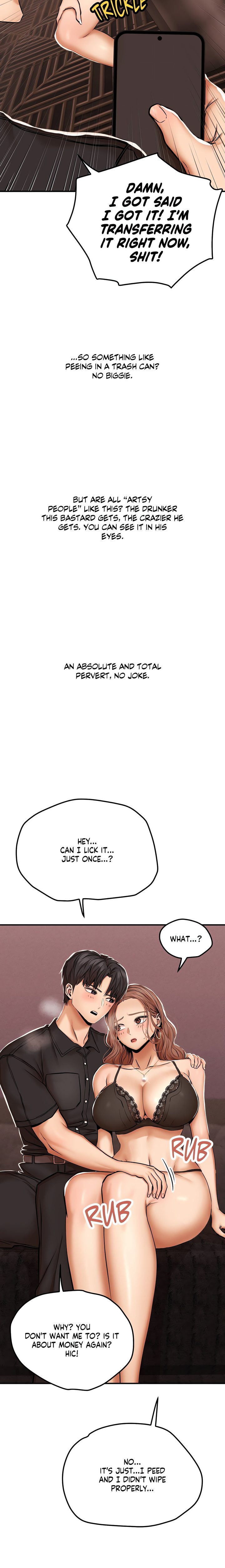True or False? Chapter 17 Page 2