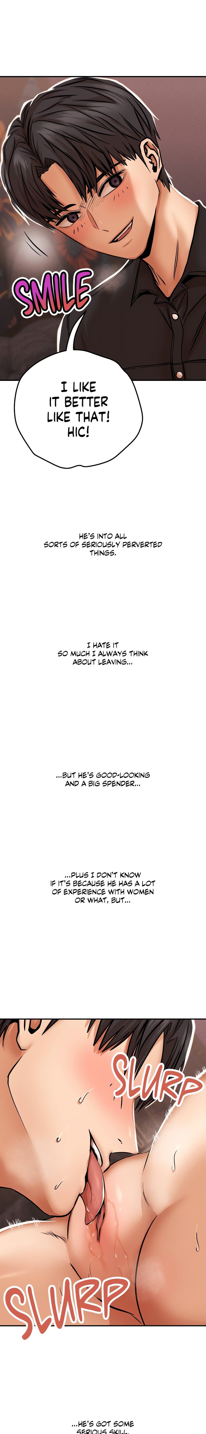 True or False? Chapter 17 Page 3