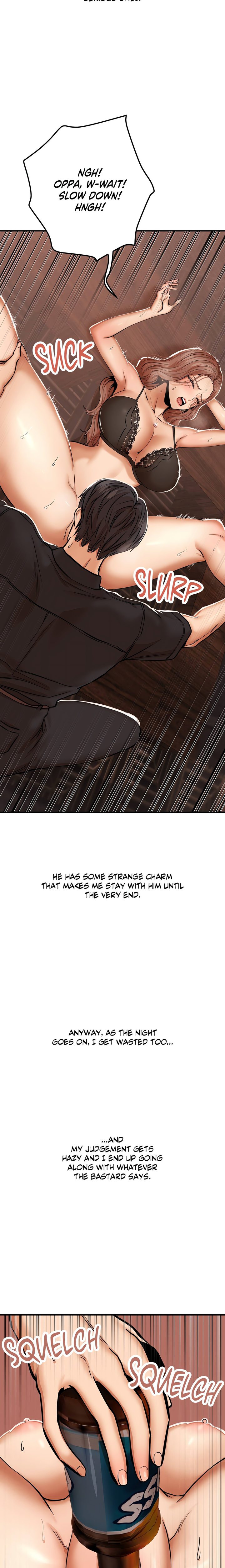 True or False? Chapter 17 Page 4