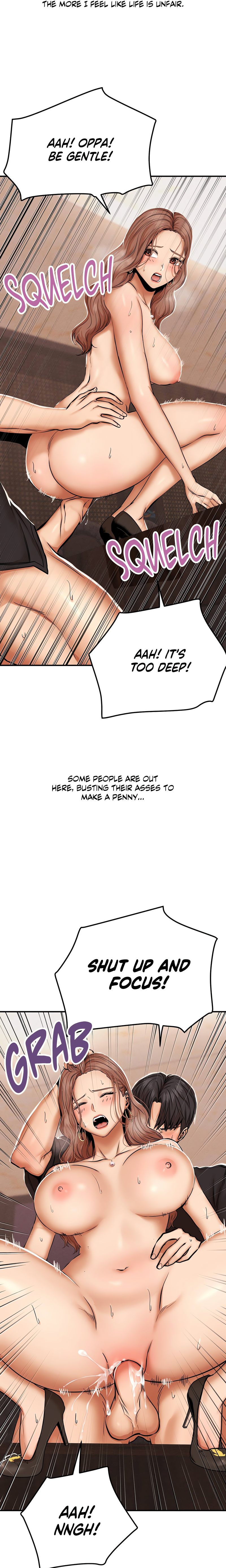True or False? Chapter 18 Page 2