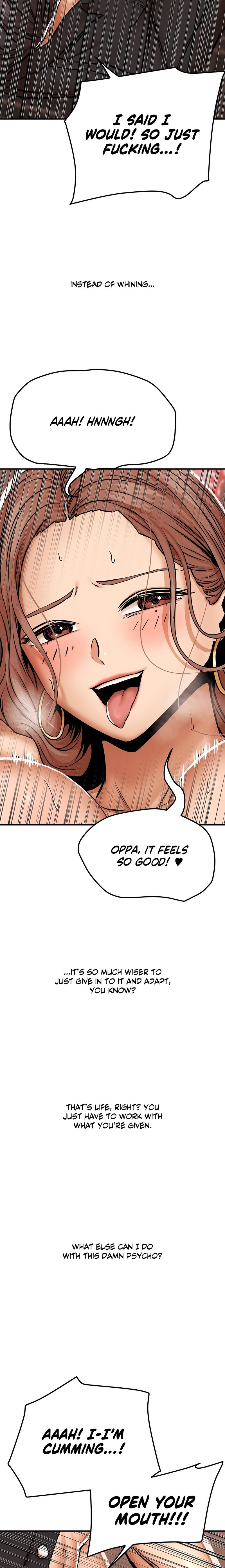 True or False? Chapter 18 Page 4