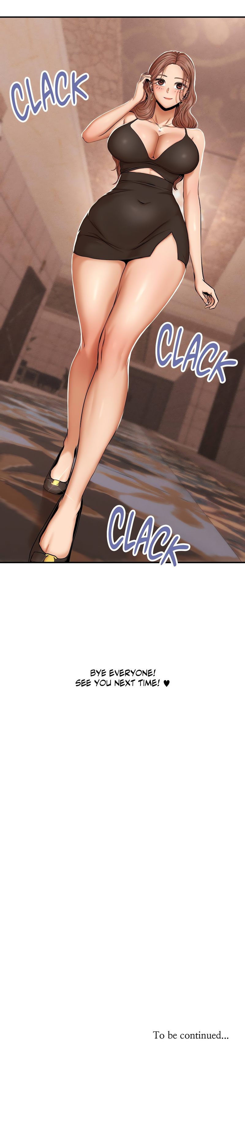 True or False? Chapter 18 Page 8