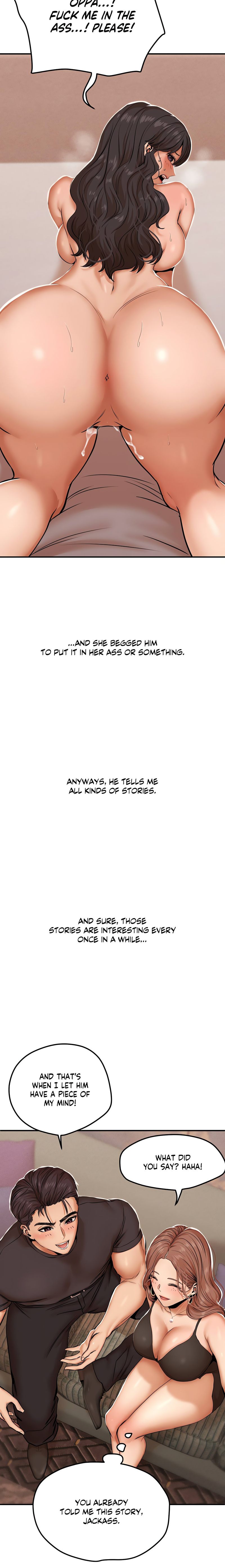 True or False? Chapter 19 Page 4