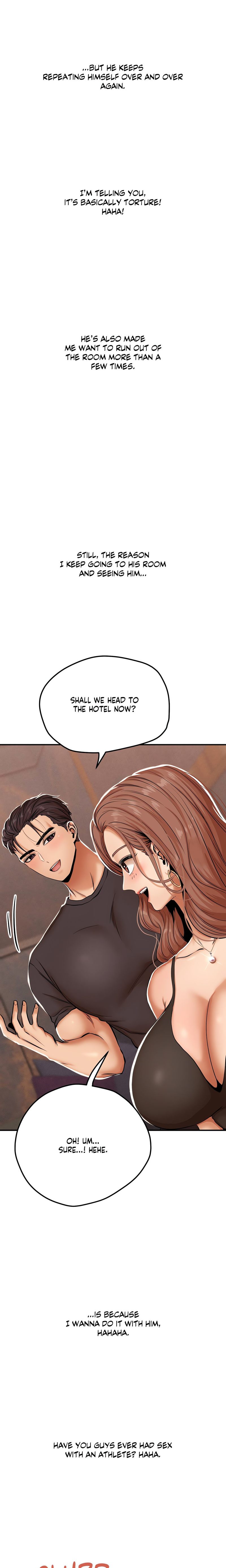 True or False? Chapter 19 Page 5