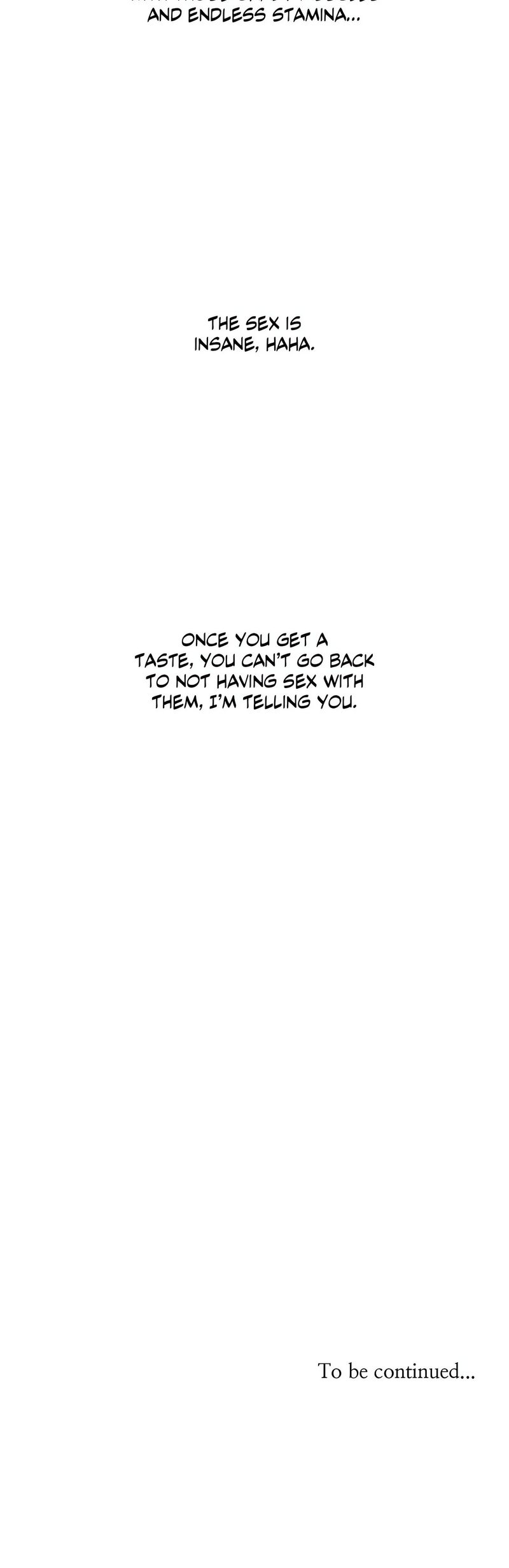 True or False? Chapter 19 Page 7