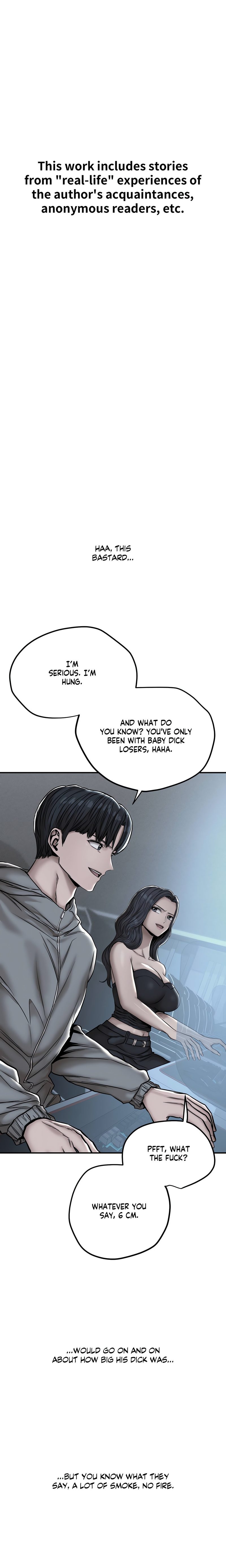 True or False? Chapter 2 Page 1