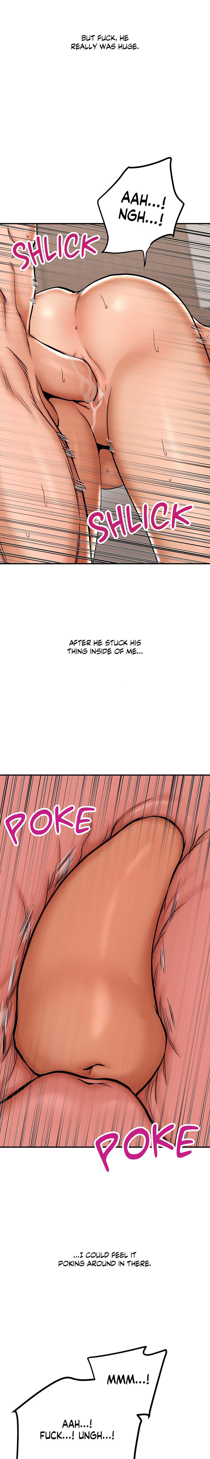 True or False? Chapter 2 Page 2