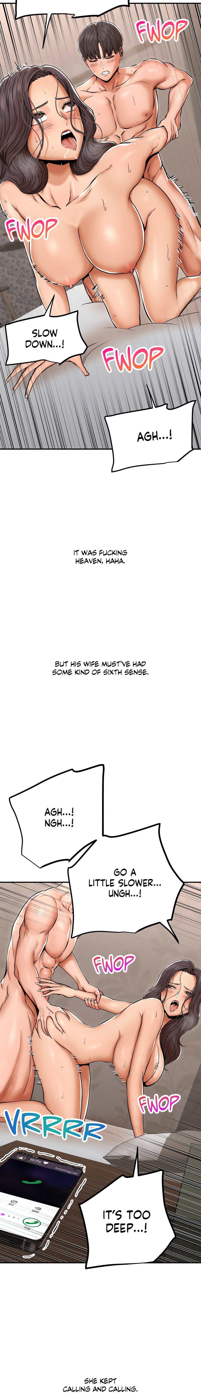 True or False? Chapter 2 Page 3