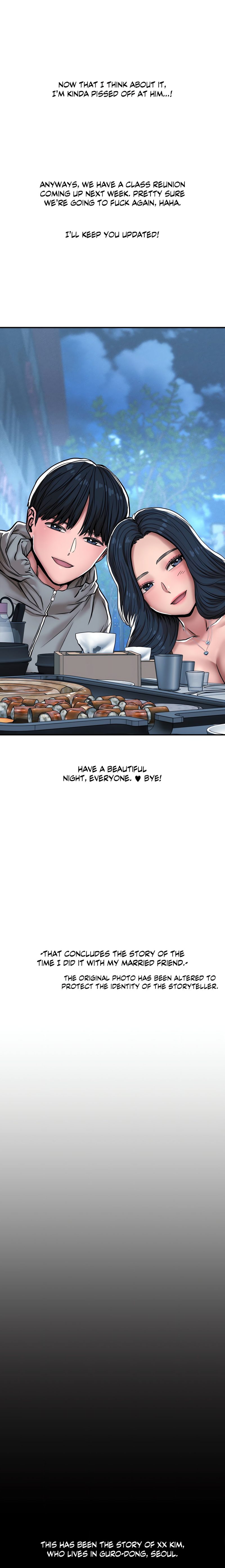 True or False? Chapter 2 Page 8