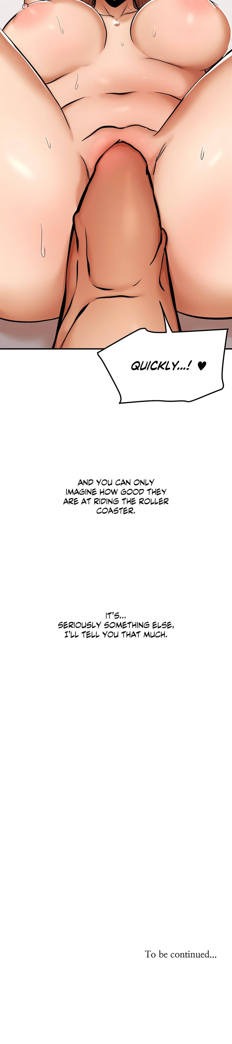 True or False? Chapter 20 Page 6