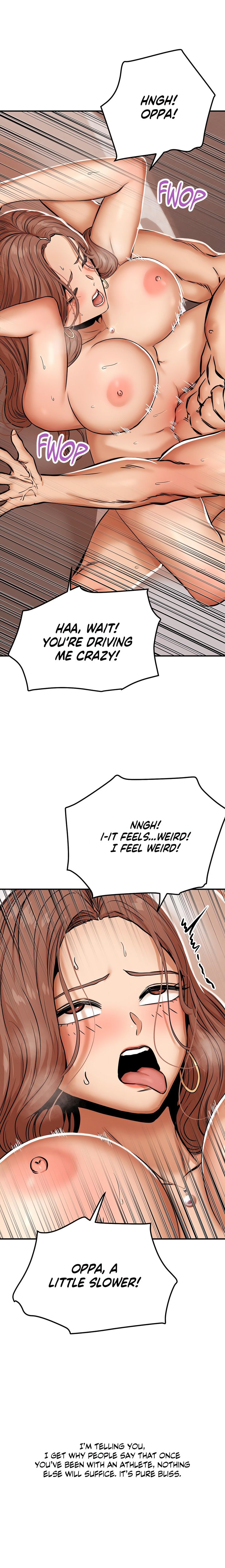 True or False? Chapter 21 Page 2