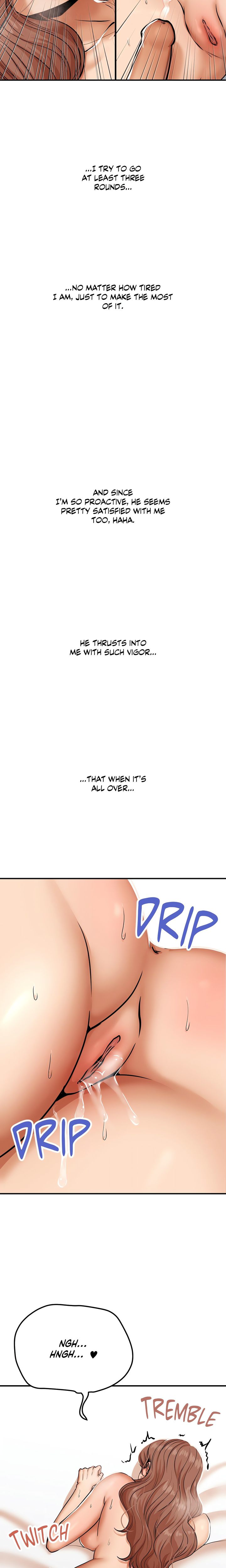 True or False? Chapter 21 Page 5