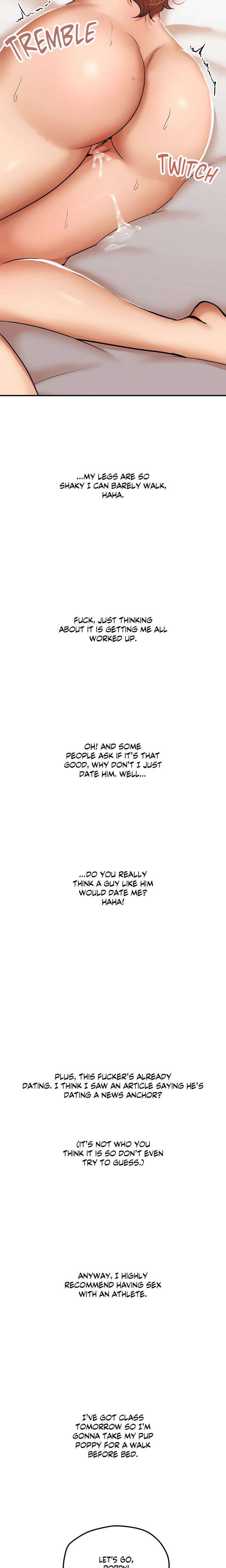 True or False? Chapter 21 Page 6